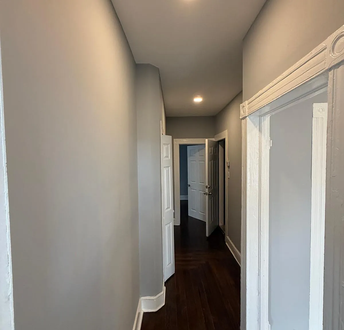 1 bed, $1,695 — Photo 3