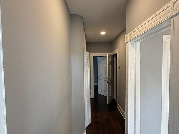 5th image of 539 E Jersey St APT 3