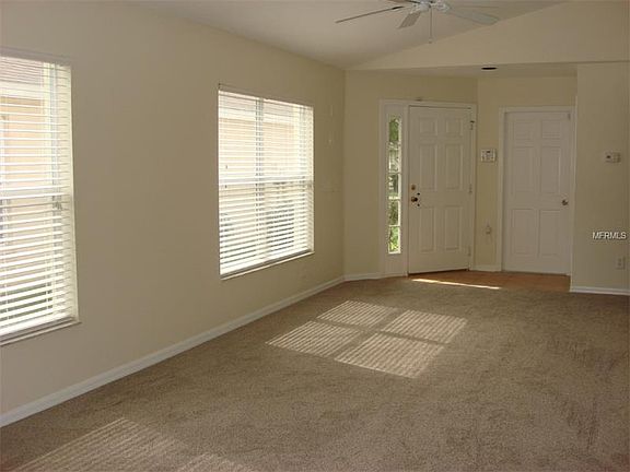 4th image of 7530 Oxford Garden Cir