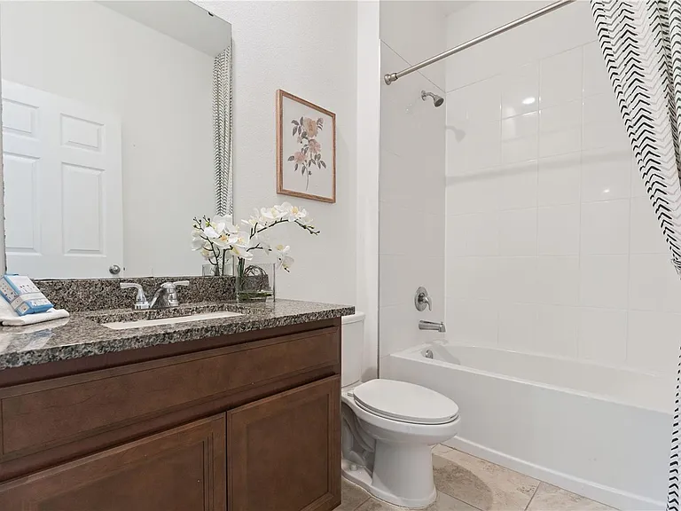2824 Neverland Dr — Photo 15