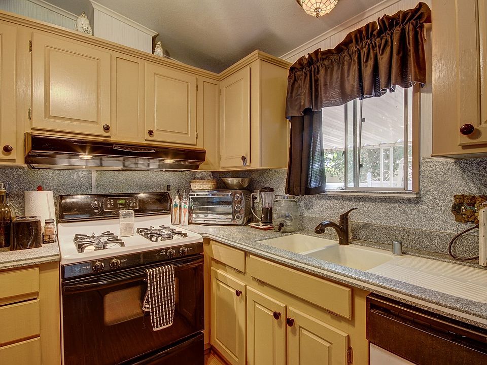 1st image of 5628 W Circle Z St #6