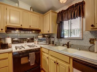 5628 W Circle Z St #6, Tucson, AZ 85713