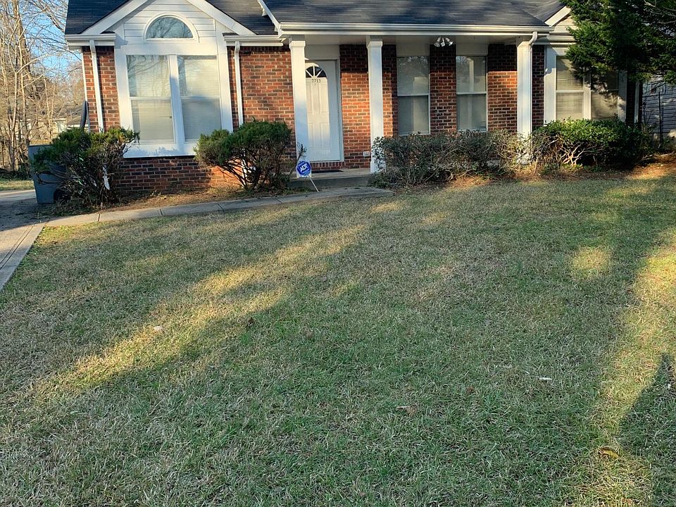 1st image of 7715 Mallen Dr