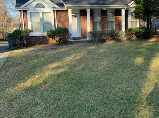 7715 Mallen Dr, Charlotte, NC 28212