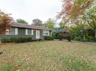 143 Ridge Rd, Valley Cottage, NY 10989