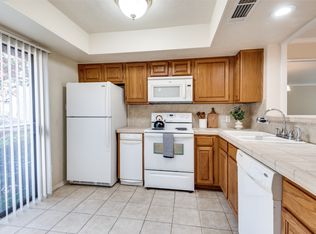 4505 N O Connor Rd APT 1125, Irving, TX 75062