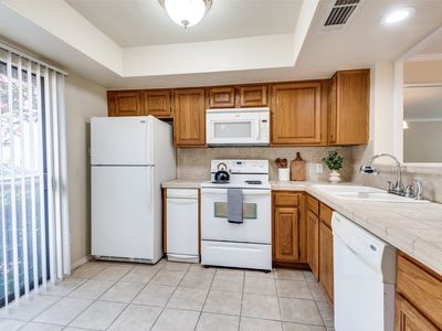 4505 N O Connor Rd APT 1125, Irving, TX, 75062