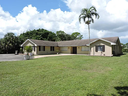 4529 Square Lake Dr Photo 1