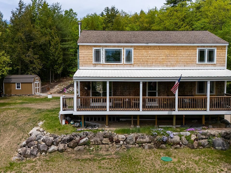 1st image of 435 Mooney Hill Road