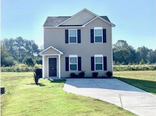 14 Kimberly Ct, Lillington, NC 27546