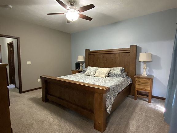 5th image of 4505 Loveland Dr