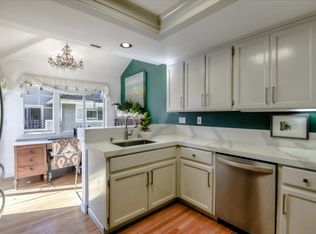 539 Mill River Ln, San Jose, CA 95134