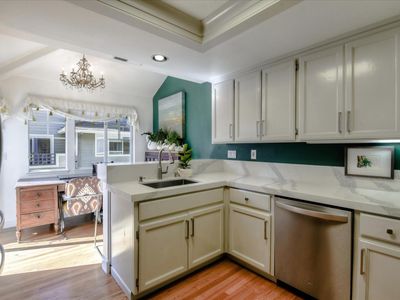 539 Mill River Ln, San Jose, CA, 95134