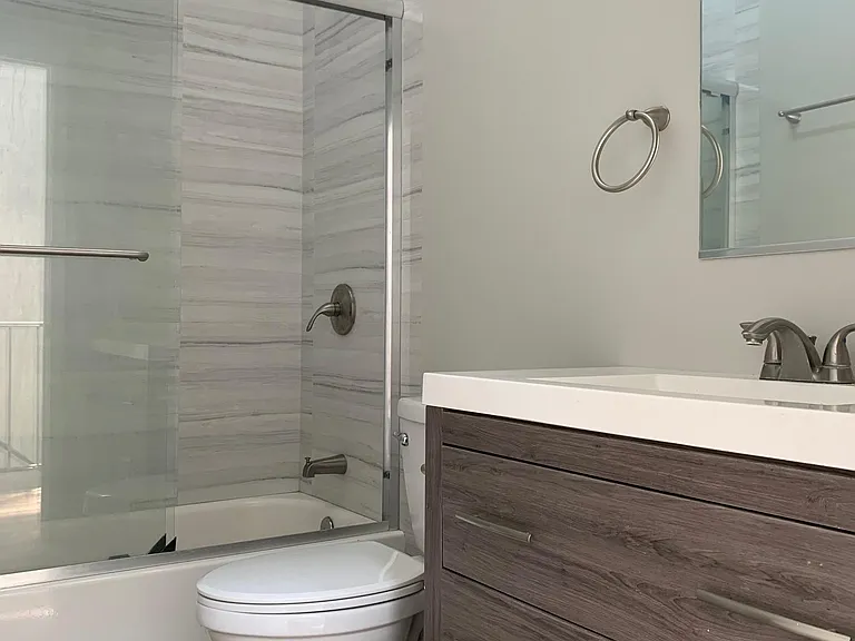 529 W California Ave #5 — Photo 10