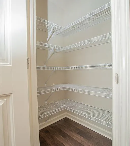 370 Turtle Creek Dr #1 — Photo 4