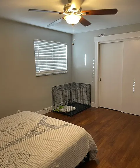 3107 Kinmont St #2 — Photo 14