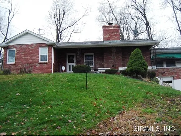 55 Glenview Dr photo 1