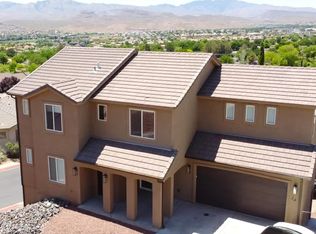 438 Stone Mountain Dr #14, Saint George, UT 84770