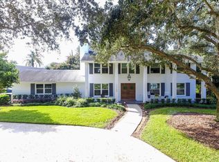 11740 Lipsey Rd, Tampa, FL 33618