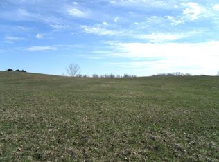 7676 Two Mile Rd NE, Ada, MI 49301