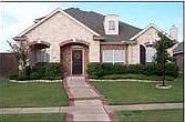 2nd image of 962 Grimes Ln