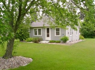 3622 Mishicot Rd, Two Rivers, WI 54241