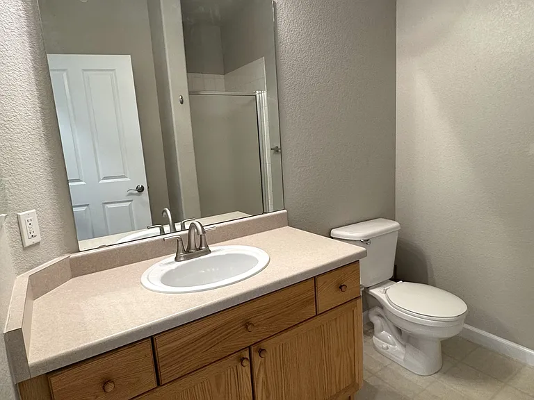 8465 S Holland Way #1-202 — Photo 15