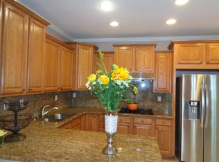 365 Rayos Del Sol Dr, San Jose, CA 95116