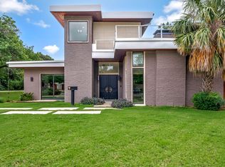 11248 Jamestown Rd, Dallas, TX 75230