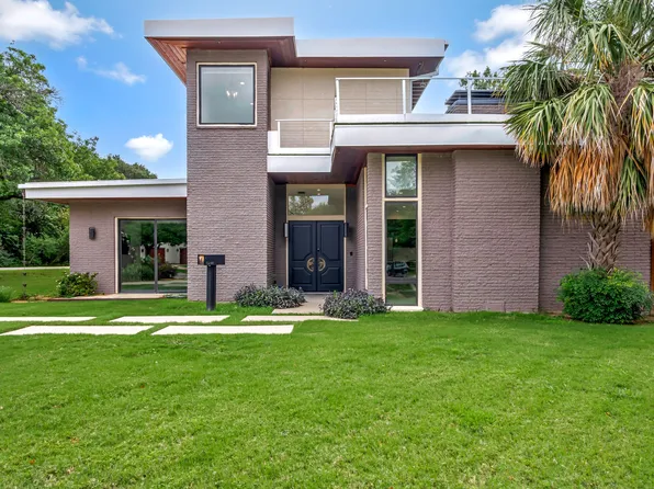 11248 Jamestown Rd, Dallas, TX 75230