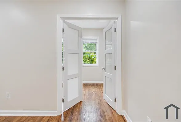 1723 Gales Pl NE — Photo 7