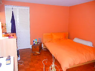 Rented by Brooklyn Heights Real Estate Inc