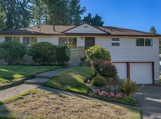 7922 196th Pl SW, Edmonds, WA 98026