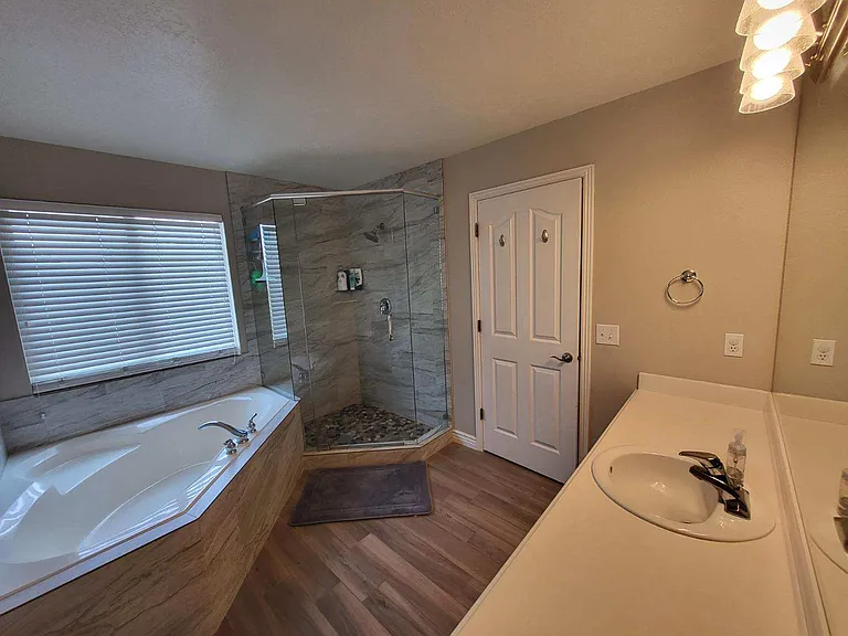 245 E Park Rise Way — Photo 7
