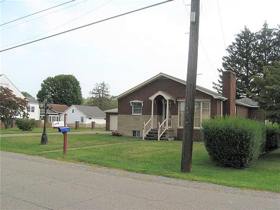 3rd image of 314 Golf Ave