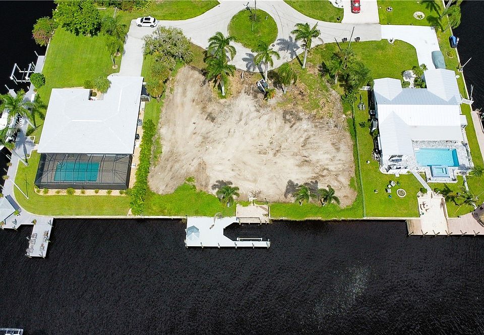 1st image of 5360 Malaluka Ct