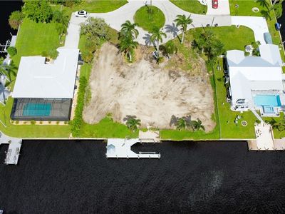 5360 Malaluka Ct, Cape Coral, FL, 33904