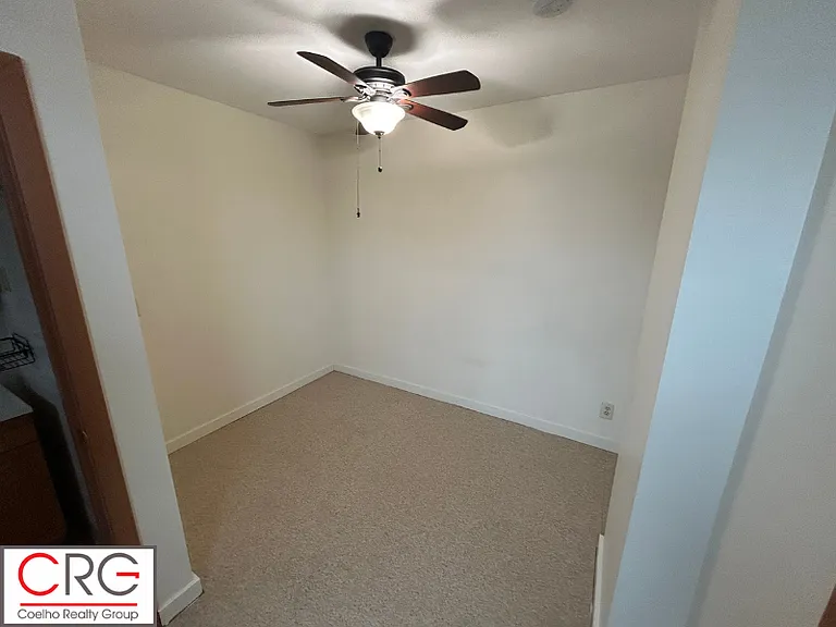122-A Spring St #3 — Photo 14