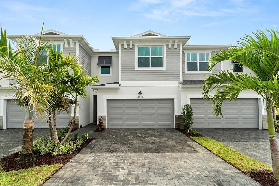 1st image of 3578 NW Solange Court