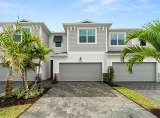 3578 NW Solange Ct, Jensen Beach, FL 34957