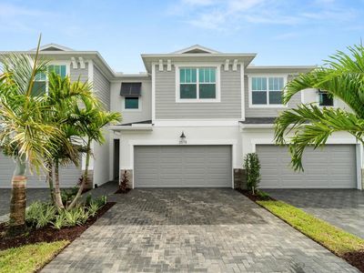 3578 NW Solange Court, Jensen Beach, FL, 34957