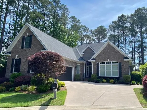 340 Huntington Ct, Aiken, SC 29803