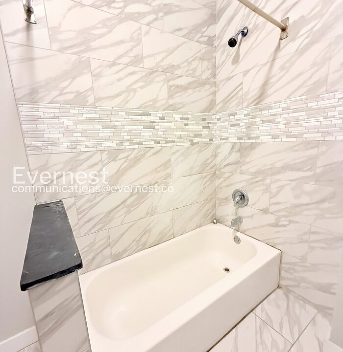 1 Westminster St #1e, photo 7