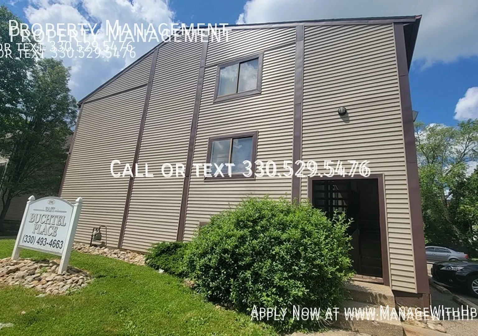 - Move In Special First Months Rent Free!! — Photo 1