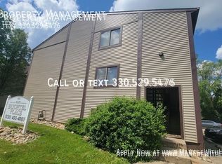591 E Buchtel Ave APT C, Akron, OH 44304