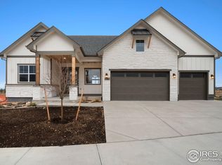 23843 E 36th Pl, Aurora, CO 80019