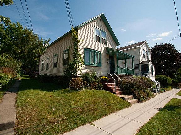 2nd image of 508 S Union St