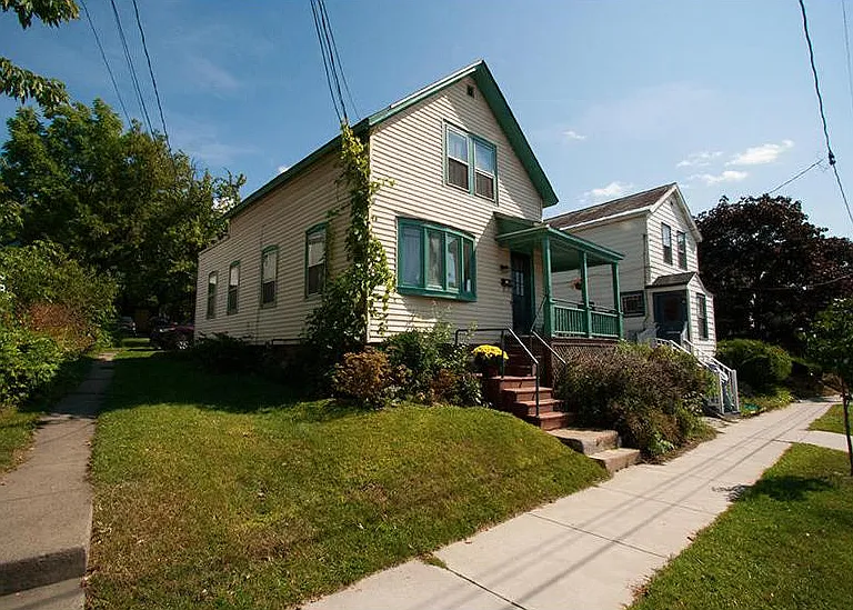 508 S Union St — Photo 2