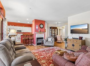 Courtyard Condominium, West Allis, WI 53227