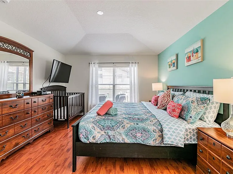 146 Rosso Dr — Photo 4